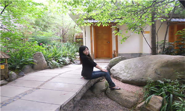 临桂有没有找人帮生孩子的,有没有人帮我生孩子 临桂有没有找人帮生孩子的,有没有人帮我生孩子