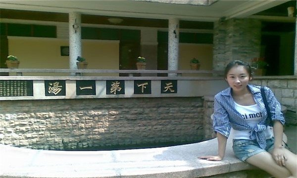 临桂帮人家生小孩,帮人家生小孩得20万 临桂帮人家生小孩,帮人家生小孩得20万